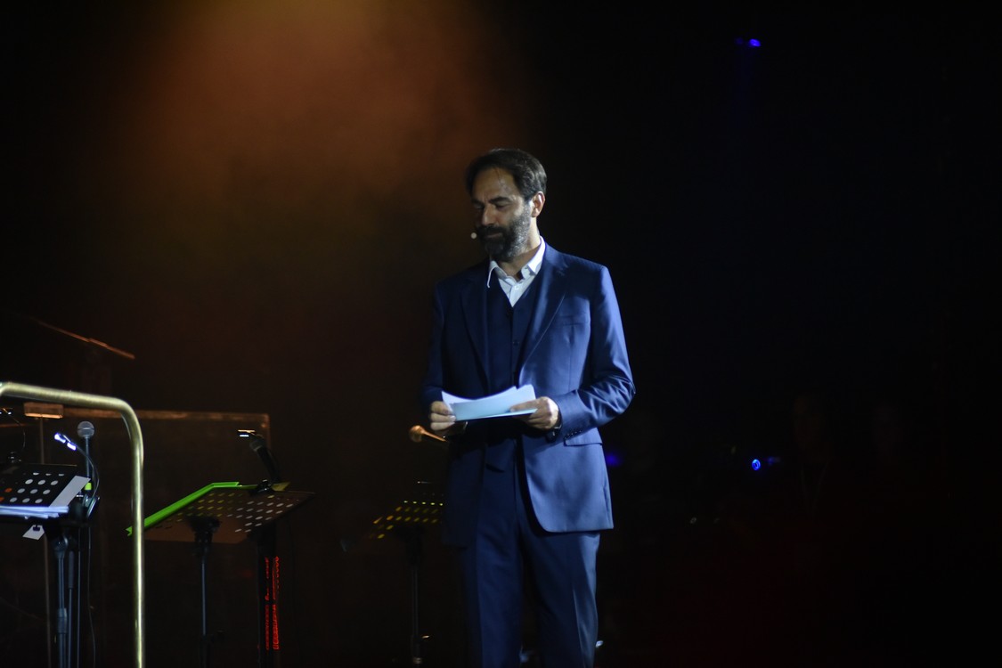 MAS_1838.jpg