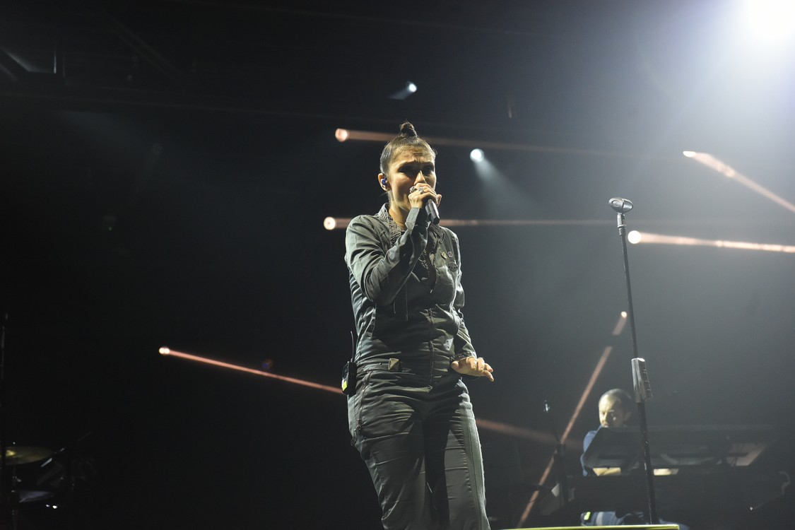 MAS_2009.jpg