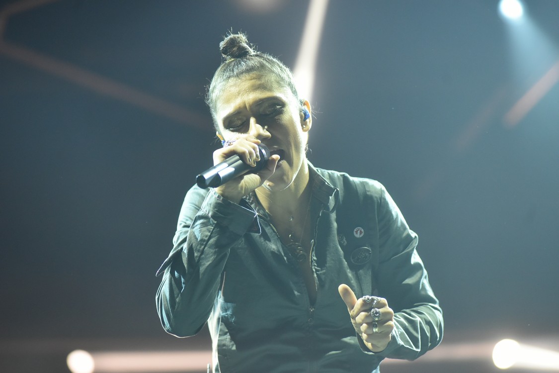 MAS_2044.jpg