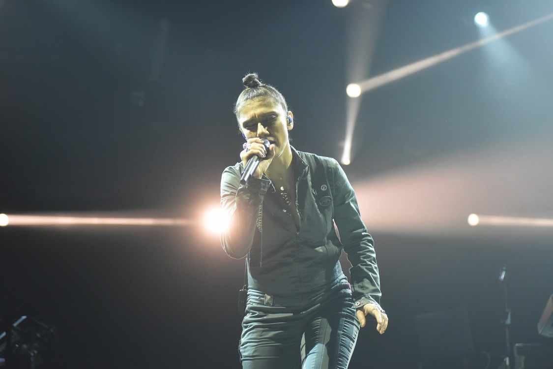 MAS_2049.jpg