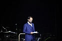 MAS_1816