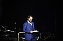 MAS_1819