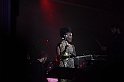 MAS_1853