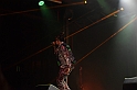MAS_1998