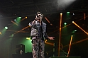 MAS_2003