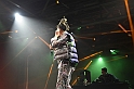 MAS_2005