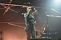 MAS_2006