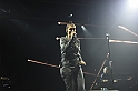 MAS_2009
