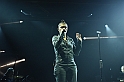 MAS_2013