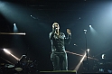 MAS_2019