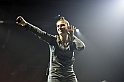 MAS_2023