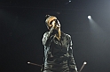 MAS_2027