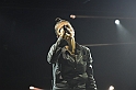 MAS_2028