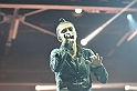 MAS_2041