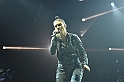 MAS_2050