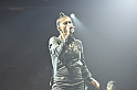 MAS_2065