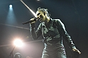MAS_2084
