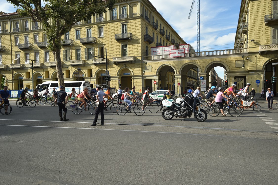 MAS_2110.jpg