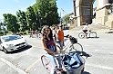 MAS_1832