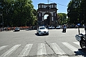 MAS_1899