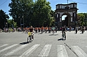 MAS_1900