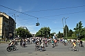 MAS_1920