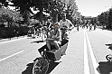 MAS_1936