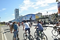 MAS_2008