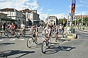 MAS_2012