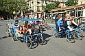 MAS_2052