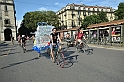 MAS_2054