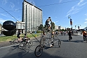 MAS_2063