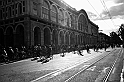 MAS_2065