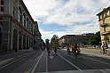 MAS_2083