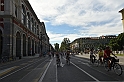 MAS_2084