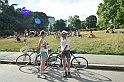 MAS_2119