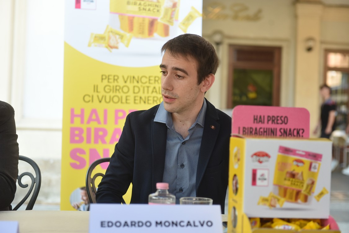 MAS_3720.jpg