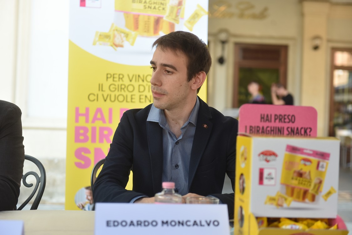 MAS_3721.jpg