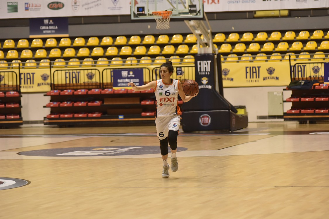 MAS_5439.jpg