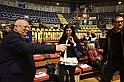 MAS_5218