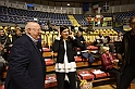 MAS_5219
