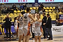 MAS_5253