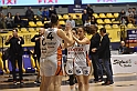 MAS_5254