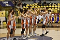 MAS_5255