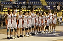 MAS_5261