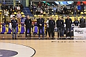 MAS_5275