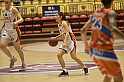 MAS_5279