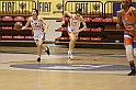 MAS_5285