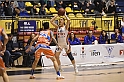 MAS_5287