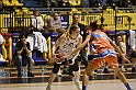 MAS_5291